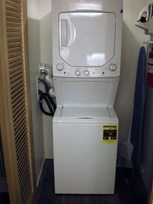 Studio Sunset Bay Villa