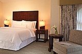 3 Bedroom Virgin Grand Villa w/Pool