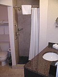 2 Bedroom Virgin Grand Villa