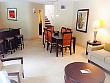 3 Bedroom Virgin Grand Villa w/Pool 43-44