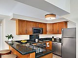 1 Bedroom Virgin Grand Villa