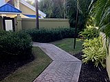 3 Bedroom Virgin Grand Villa w/Pool 43-44