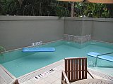 3 Bedroom Virgin Grand Villa w/Pool 43-44
