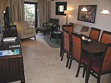 2 Bedroom Virgin Grand Villa