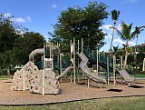 FunForKids