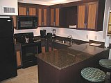 2 Bedroom Virgin Grand Villa