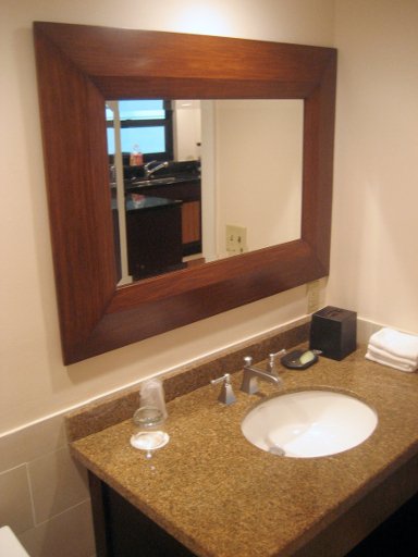 3 Bedroom Virgin Grand Villa w/Pool 43-44