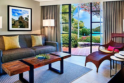 Studio_Coral_Vista_Villa-900x600 - Studio Coral Vista Villa