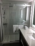 Studio Sunset Bay Villa