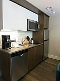 3 Bedroom Sunset Bay Villa