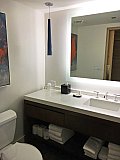 3 Bedroom Sunset Bay Villa