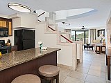 1 Bedroom Virgin Grand Villa
