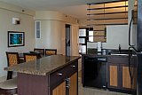 Studio Virgin Grand Villa