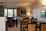 Studio Virgin Grand Villa