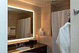 Studio Virgin Grand Villa