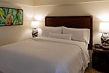 Studio Virgin Grand Villa