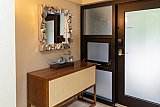 Studio Virgin Grand Villa