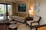 Studio Virgin Grand Villa