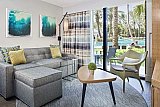 3 Bedroom Sunset Bay Villa