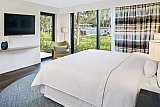 3 Bedroom Sunset Bay Villa