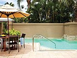virgin-grand-three-bedroom-private-pool-villa-1 - 3 Bedroom Virgin Grand Villa w/Pool