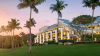 Studio Coral Vista Villa - $2,995!