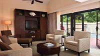 Three Bedroom Bay Vista Villa - $5,899/week!